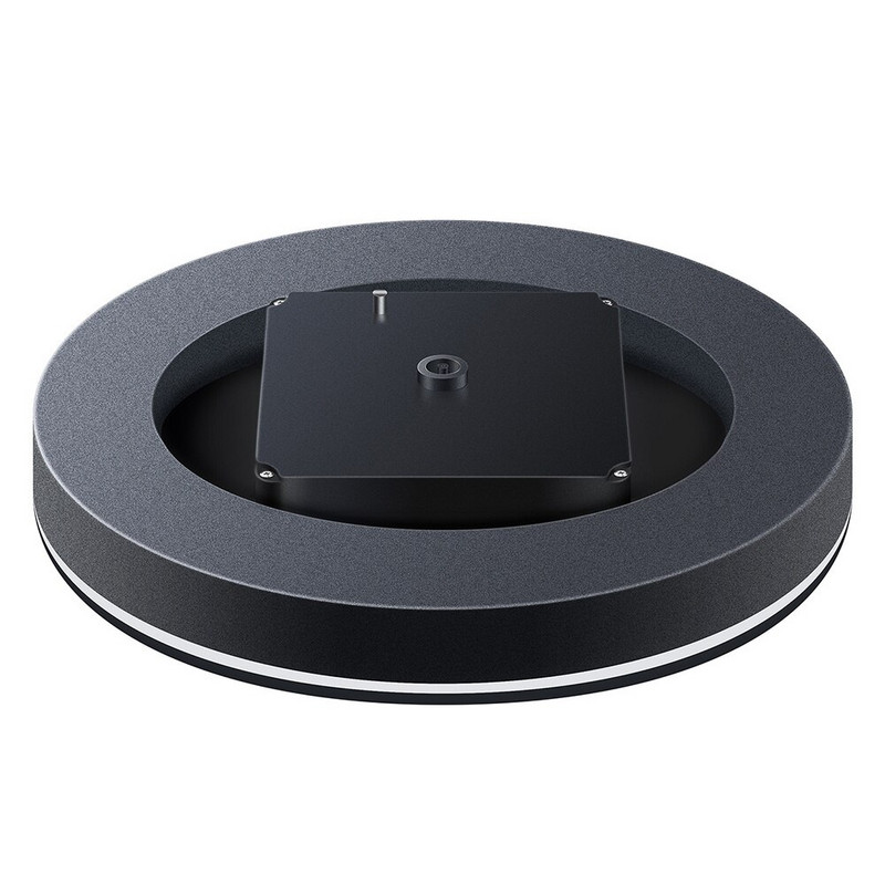 Pompă de aer solară plutitoare Cascada de grădină Fântână Piscina Iaz Baie de păsări Panou solar Fântână alimentată Pompă de aerisire solară