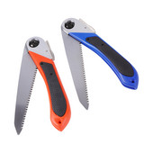 Sodininkystė skiepijimo įrankiai Sodo pjūklų genėjimo žirklės.