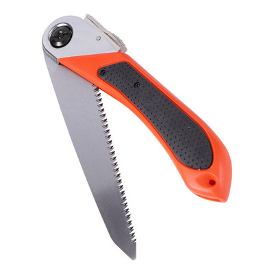 Sodininkystė skiepijimo įrankiai Sodo pjūklų genėjimo žirklės.