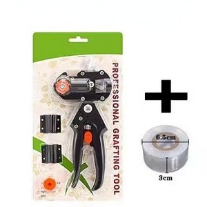 Skiepijimo žirklės skiepijimo peilis sodinukas skiepijimo mašina skiepijimo įrankis vaismedžių skiepijimo mašina sodo įrankis