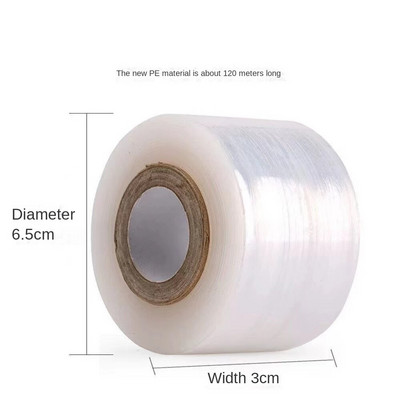 Skiepijimo žirklės skiepijimo peilis sodinukas skiepijimo mašina skiepijimo įrankis vaismedžių skiepijimo mašina sodo įrankis