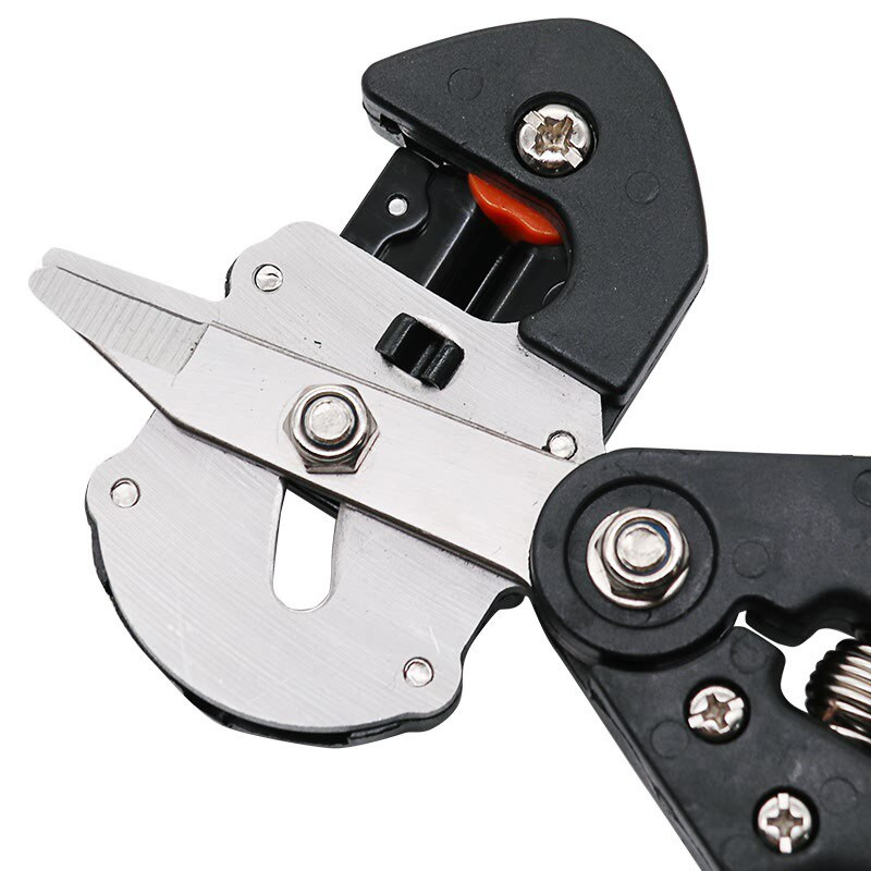 Sodo įrankiai Medžių skiepijimo peilis Genėjimas Pjovimo Žirklės Įrankis Vaismedžių pjovimo žirklės sodo augalų šakų ūkininkavimui Genėjimas