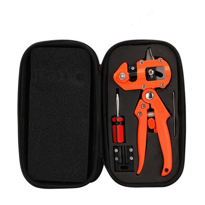 Skiepijimo žirklės Skiepijimo peilis Sėjinukas Skiepijimo mašina Persodinimas Sodininkystė Genėjimo žirklės Daigai Mašina Sodininkystė