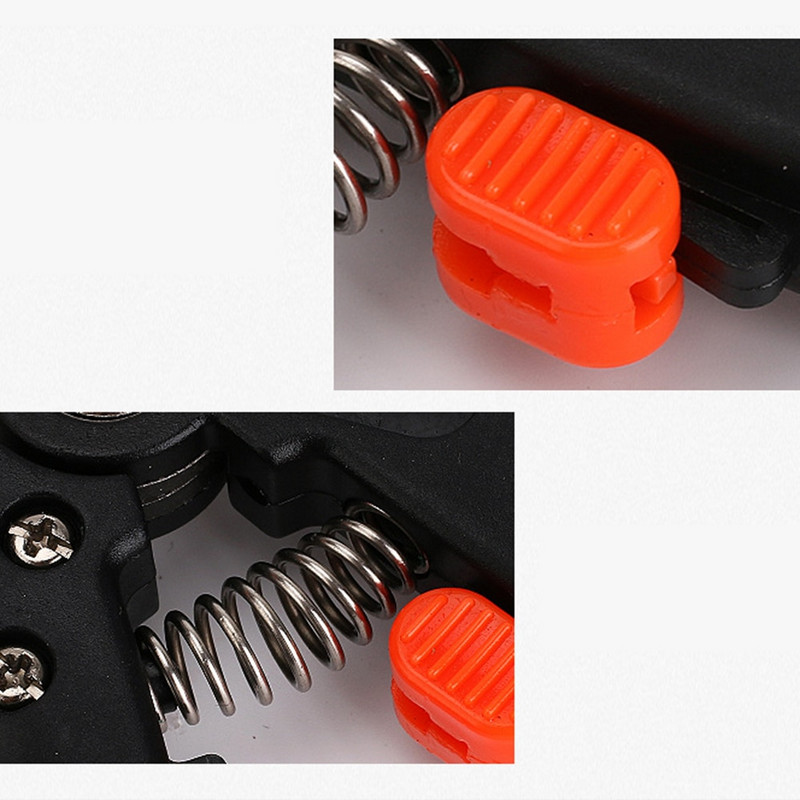 Skiepijimo žirklės Skiepijimo peilis Sėjinukas Skiepijimo mašina Persodinimas Sodininkystė Genėjimo žirklės Daigai Mašina Sodininkystė