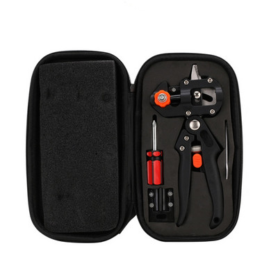 Skiepijimo žirklės Skiepijimo peilis Sėjinukas Skiepijimo mašina Persodinimas Sodininkystė Genėjimo žirklės Daigai Mašina Sodininkystė