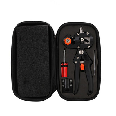 Skiepijimo žirklės Skiepijimo peilis Sėjinukas Skiepijimo mašina Persodinimas Sodininkystė Genėjimo žirklės Daigai Mašina Sodininkystė