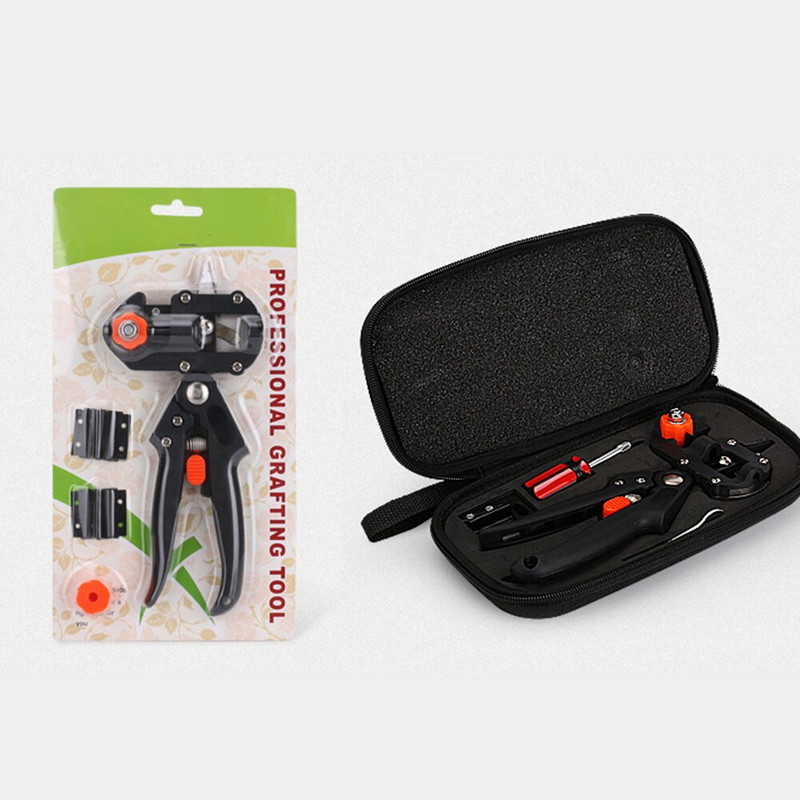 Skiepijimo žirklės Skiepijimo peilis Sėjinukas Skiepijimo mašina Persodinimas Sodininkystė Genėjimo žirklės Daigai Mašina Sodininkystė