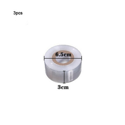 Nožnice na štepenie, nožnice na očkovanie ovocných stromov, multifunkčný rezač púčikov, 3-čepeľové záhradné náradie s vrúbľovacou páskou