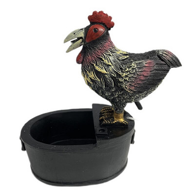 Aed Tukaani juga purskkaevude kaunistus vaik käsitöö voolav vesi stseen Kodu õues linnusöötja vannid Varustus puudub veepump