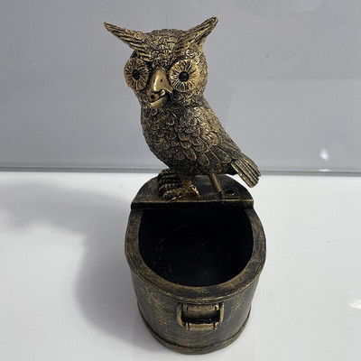 Aed Tukaani juga purskkaevude kaunistus vaik käsitöö voolav vesi stseen Kodu õues linnusöötja vannid Varustus puudub veepump