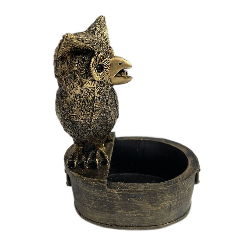 Aed Tukaani juga purskkaevude kaunistus vaik käsitöö voolav vesi stseen Kodu õues linnusöötja vannid Varustus puudub veepump