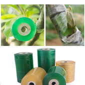 1 rolka Záhradný stromček Kvetinárstvo Nožnice na konáre Vrúbľovaná fólia Oprava rastlín Rolka pásky Vrúbľovaná fólia Stromy Nožnice na konáre