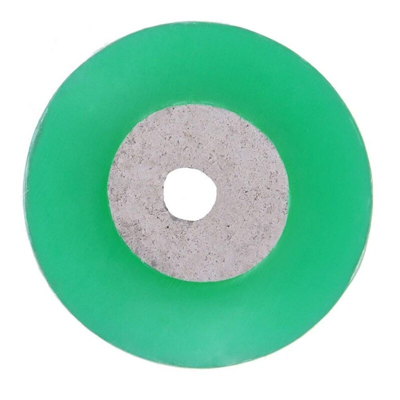 5 ks pásky na štepenie rastlín, naťahovacia, samolepiaca páska na štepenie rastlín, každá 100 m x 3 cm, 39,37 x 1,2 palca