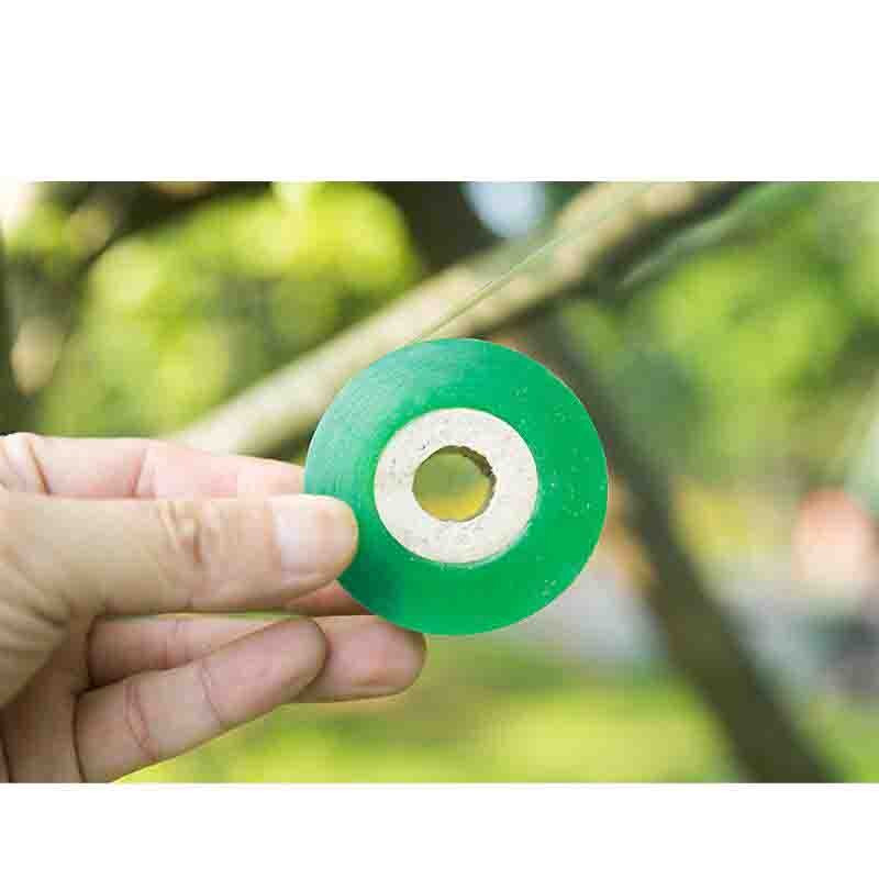 1 ks nožnice na orezávanie konárov štepiteľská páska naťahovacia samolepiaca záhradná fólia na štepenie ovocných kvetov