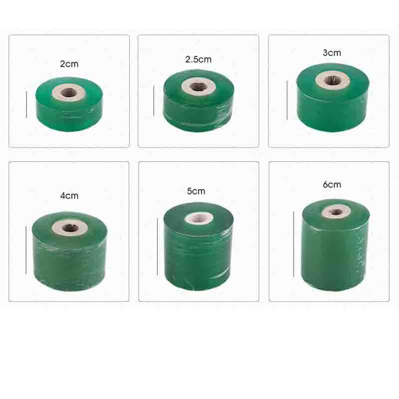 1 ks nožnice na orezávanie konárov štepiteľská páska naťahovacia samolepiaca záhradná fólia na štepenie ovocných kvetov