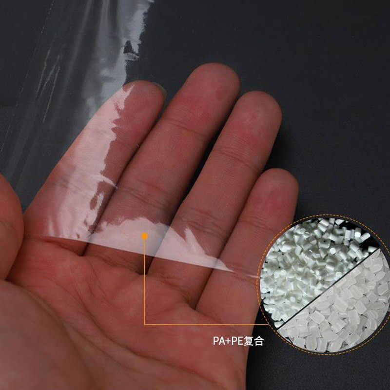 Samolepiaca, rozložiteľná biela štepiteľská páska do škôlky, fólia na rastlinné pásky, pekná