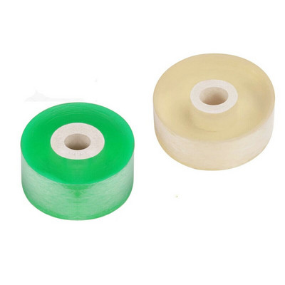 Augalų pumpuravimas Parafilm Floristika Sėklų genėjimo ritininė juosta transplantacija Drėgmės genėjimo mašinėlės taisymas Barjeras medelynas Vaismedžių sodas