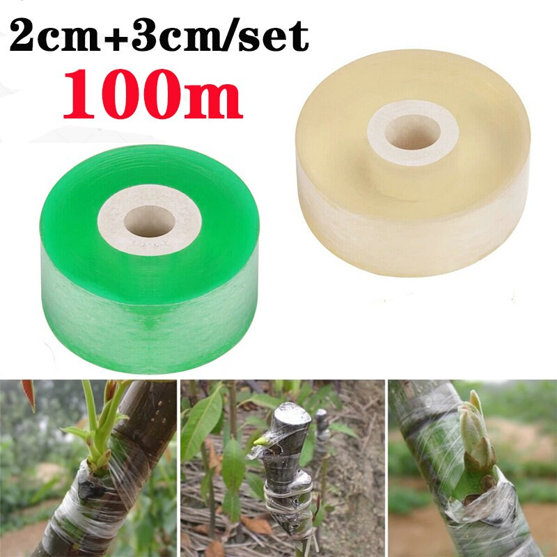 Augalų pumpuravimas Parafilm Floristika Sėklų genėjimo ritininė juosta transplantacija Drėgmės genėjimo mašinėlės taisymas Barjeras medelynas Vaismedžių sodas