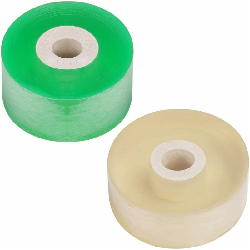 Augalų pumpuravimas Parafilm Floristika Sėklų genėjimo ritininė juosta transplantacija Drėgmės genėjimo mašinėlės taisymas Barjeras medelynas Vaismedžių sodas