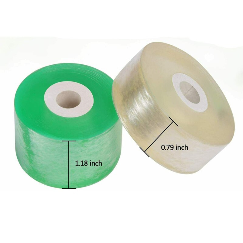 Augalų pumpuravimas Parafilm Floristika Sėklų genėjimo ritininė juosta transplantacija Drėgmės genėjimo mašinėlės taisymas Barjeras medelynas Vaismedžių sodas