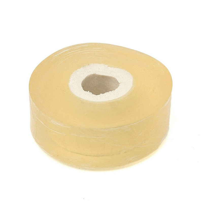 8 veľkostí Vrúbľovaná páska Adsorpčná fólia Nástroje Vinič Ovocie Záhrada Termostat Pevná fólia Plastová fólia Ekologicky odbúrateľná