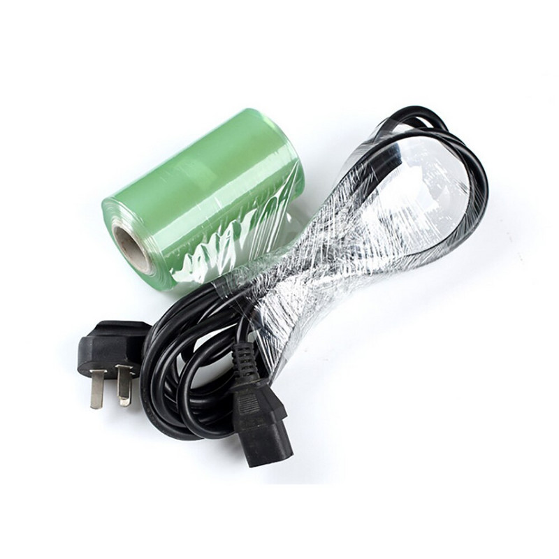 6 veľkostí Vrúbľovacia páska do škôlky Napínacia fólia na vrúbľovanie ovocných stromov Nástroj na vrúbľovanie záhradnej viazacej pásky Príslušenstvo k vrúbľovacím nástrojom