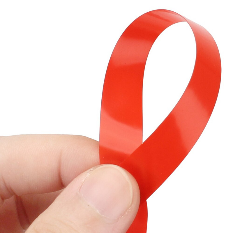 Tapetool PVC lips Teip 10 tk Sidumine Köitmine Lilled Köögiviljad Masinapuu Parafilm Oksarid Engraft Aianduse sidumisrihm