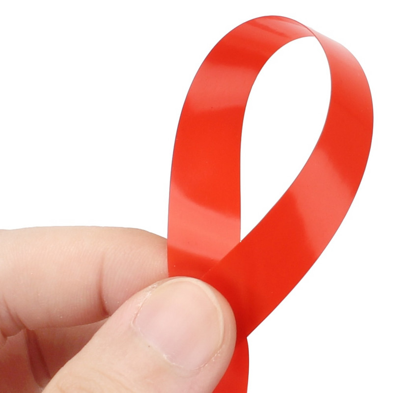 Nožnice na záhradu, viazacie pásky, PVC páska, viazanie stromov, parafilm, viazanie kvetov, zeleniny, stroj na záhradníctvo, viazací pás, 10 ks, tapetool