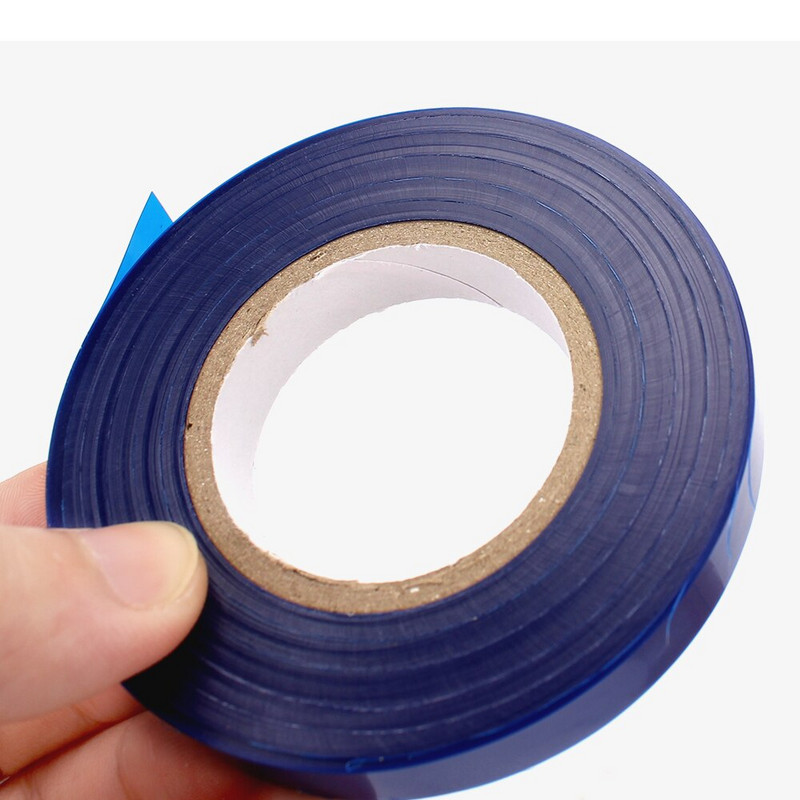 10 ks stromových parafilmových záhradníckych viazacích pásov, viazacích pások, kvetinových a zeleninných strojov, záhradníckych nožníc, viazacích pások z PVC, tapetovacích nástrojov