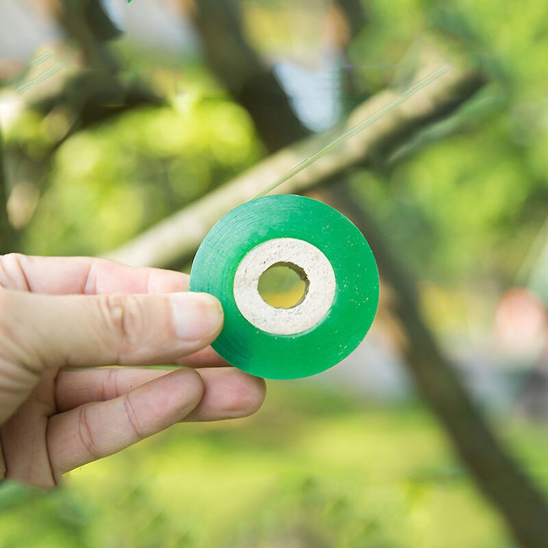 10 ks PE štepiteľská fólia do škôlky, napínateľná štepiteľská fólia, kvetinárska fólia, záhradné stromčeky, sadenice, potreby na štepenie