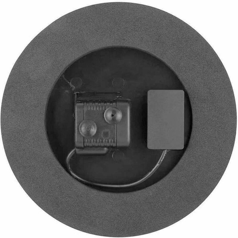 Mini saulės vandens fontanas Baseinas Tvenkinys Krioklys Fontanas Sodo apdaila Lauko paukščių vonia Saulės energija varomas fontanas Plaukiojantis vanduo