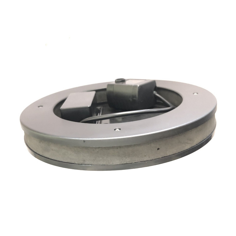 Saulės fontanas Plaukiojantis vandens lotoso lapo formos vandens siurblio skydelio rinkinys Saulės energija varomas plūduriuojantis fontanas tvenkinio sodo dekoravimui