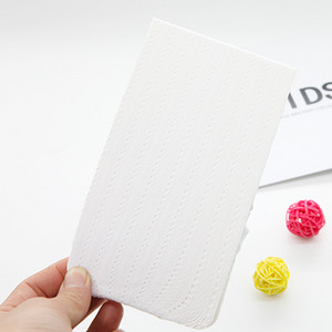 Detské pančuchy v mnohých farbách