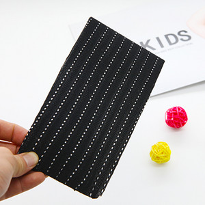 Detské pančuchy v mnohých farbách