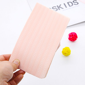 Detské pančuchy v mnohých farbách