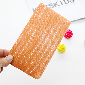 Detské pančuchy v mnohých farbách