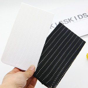 Detské pančuchy v mnohých farbách