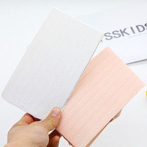 Detské pančuchy v mnohých farbách