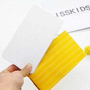 Detské pančuchy v mnohých farbách