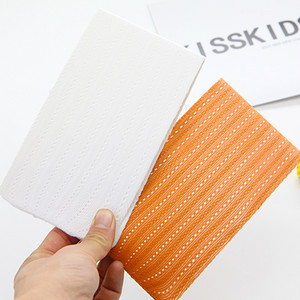 Detské pančuchy v mnohých farbách