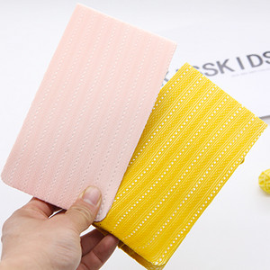 Detské pančuchy v mnohých farbách