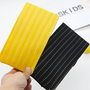 Detské pančuchy v mnohých farbách