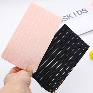 Detské pančuchy v mnohých farbách