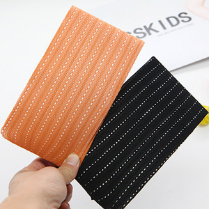 Detské pančuchy v mnohých farbách