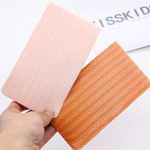 Detské pančuchy v mnohých farbách