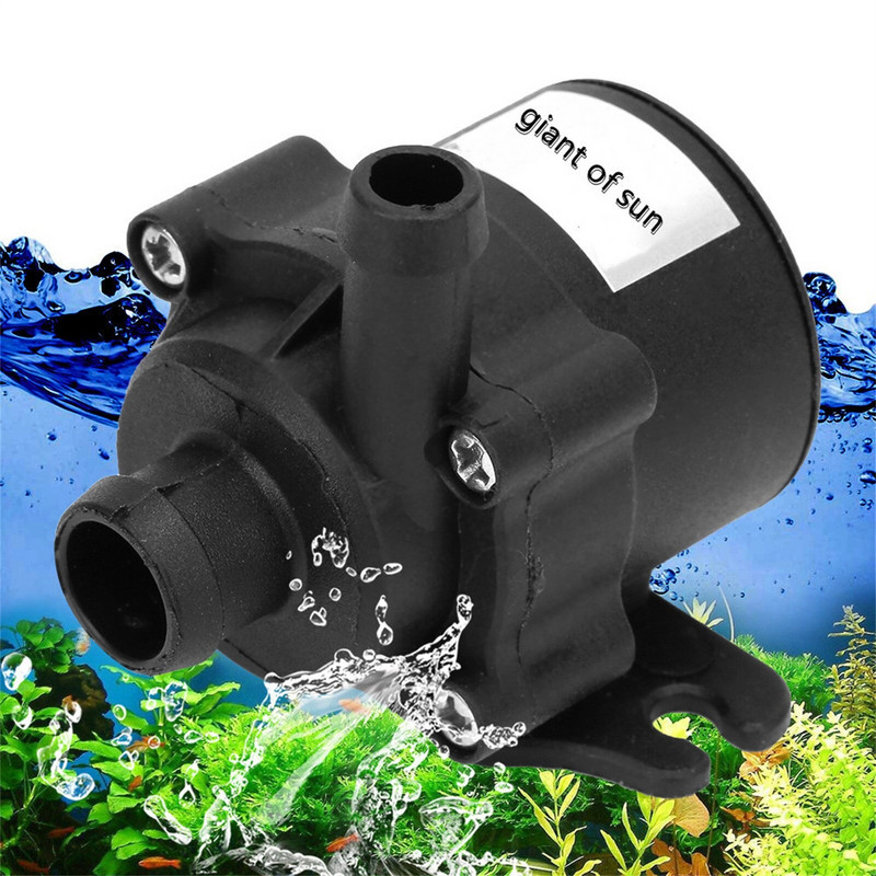 50W solárna fontána, vodopád, fontána, bazén, jazierko, vtáčia kúpeľ, solárny panel, fontána, vodné čerpadlo, lotosová záhradná dekorácia