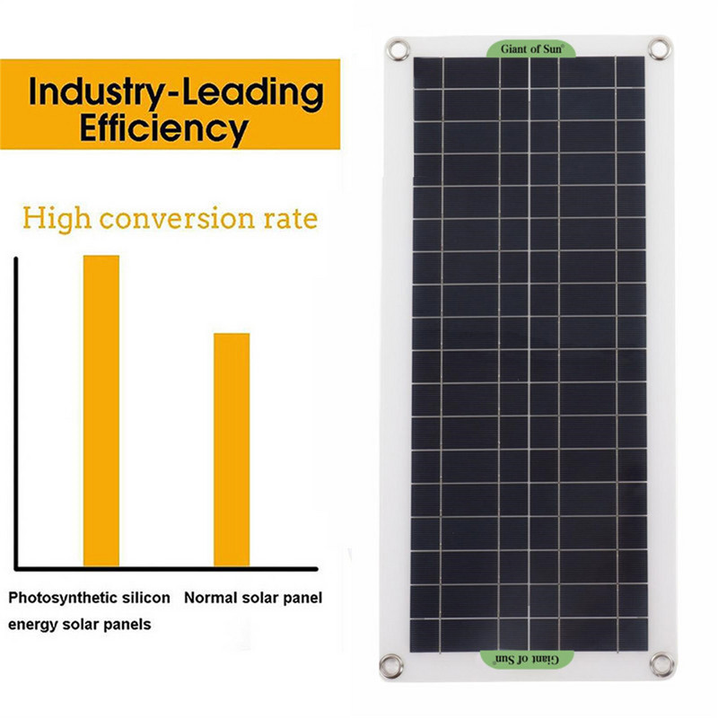 50W solárna fontána, vodopád, fontána, bazén, jazierko, vtáčia kúpeľ, solárny panel, fontána, vodné čerpadlo, lotosová záhradná dekorácia