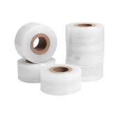 6 ritinėlių skiepijimo juosta sodo vaismedžiams Ištempiama floristinė plėvelė, skirta įvairaus elastingumo, augalų taisymo pumpuravimo juosta