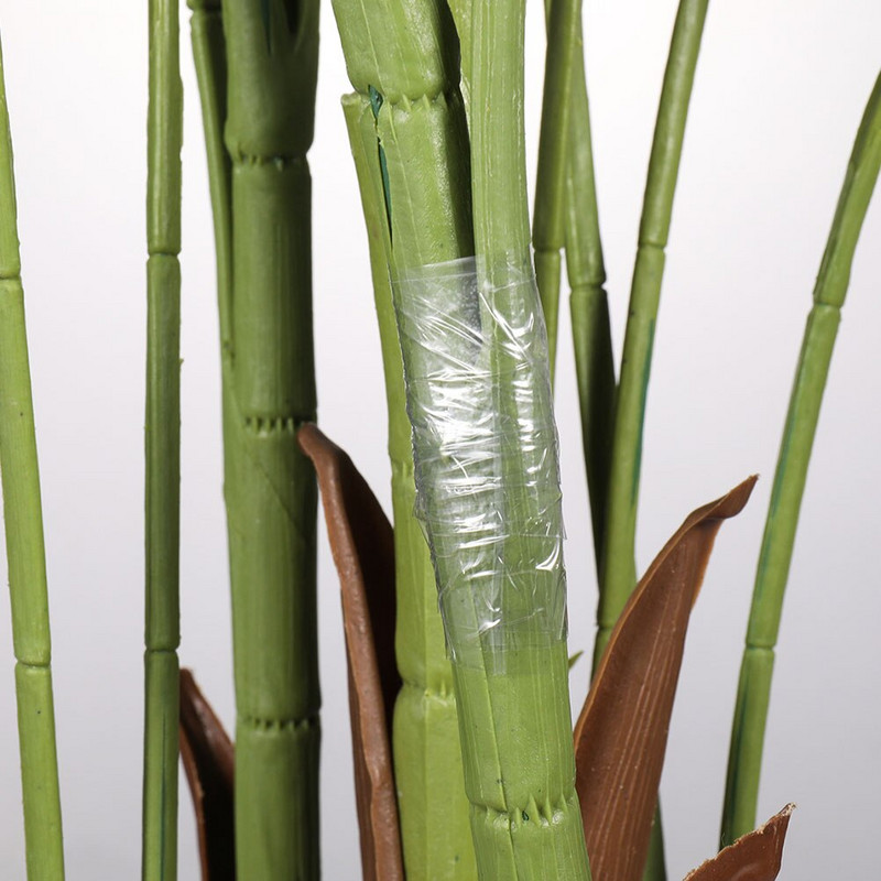 Páska na štepenie DIY lepiaca kvetinová priehľadná elastická záhradná bariéra proti vlhkosti, potreby na opravu, samolepiace pásky, kvetinárske rastliny