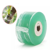 Rolková páska, štepenie, pučanie, parafilm, prerezávanie, záhradnícke nožnice, ovocné stromy, zábrana proti vlhkosti, kvetinárstvo, sadenice, opravy záhrady, strečing